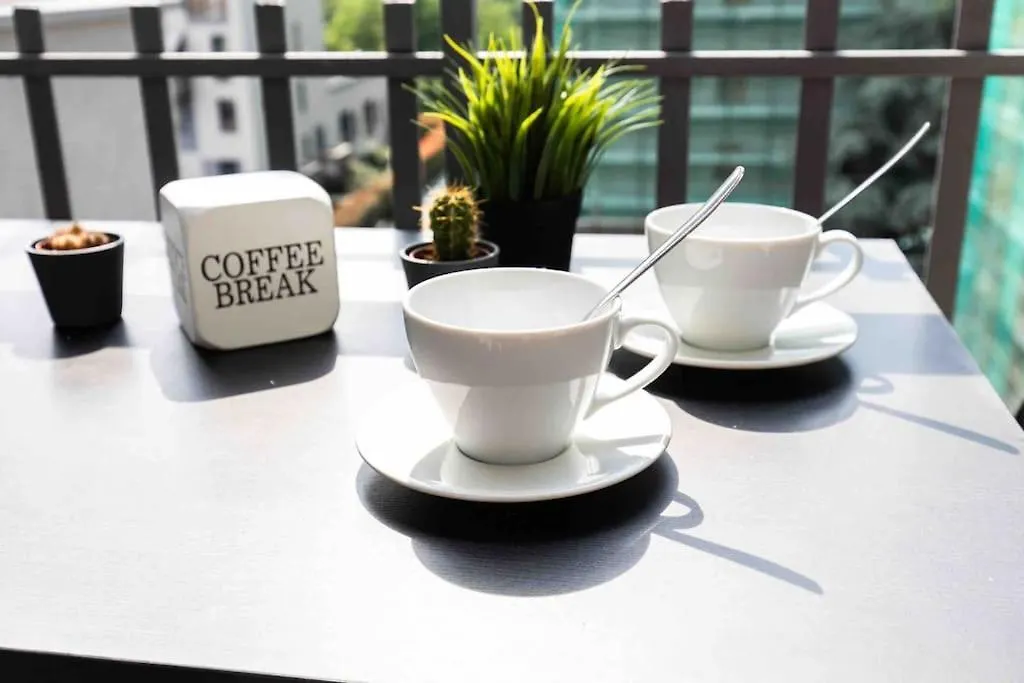 Apartament Rho Fiera 10 Min To San Siro Mediolan