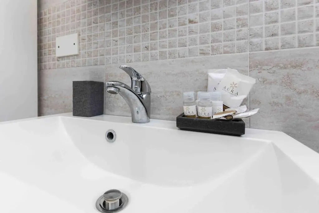 Apartament Rho Fiera 10 Min To San Siro Mediolan